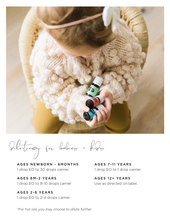 The Book, Customizable Digital Download