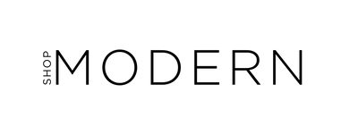 Modern+Co logo