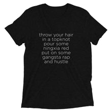 Hustle T-Shirt