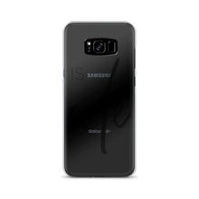 Love This Modern Life Samsung Case