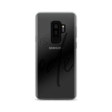Love This Modern Life Samsung Case