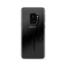 Love This Modern Life Samsung Case