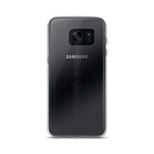 Love This Modern Life Samsung Case