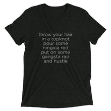 Hustle T-Shirt