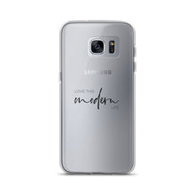Love This Modern Life Samsung Case
